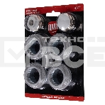 Комплект монтажный Royal Thermo 1”х 3/4