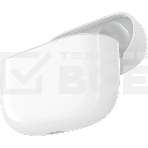 Гарнитура Honor Choice TWS X7 Play (ORF-ME00) WHITE, фото5