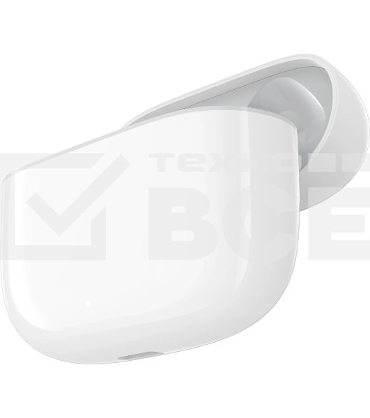 Гарнитура Honor Choice TWS X7 Play (ORF-ME00) WHITE