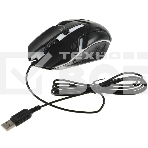 Комплект клавиатура + мышка Defender GLION C-123 RU PROMEGAJET, фото16