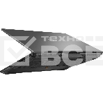 Ноутбук ASUS TUF Gaming F17 FX707VJB-HX102 Intel Core 5 210H 2200MHz/17.3