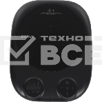 Плита настольная индукционная Kitfort КТ-145 черный стеклокерамика (настольная), фото 1