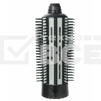 Фен-щётка Braun AS 720 Satin Hair 7 черный, 700 Вт, ионизация, 38 мм, фото7