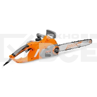 Пила электрическая Daewoo DACS2500E