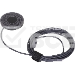 Микрофон Logitech Microphone for MeetUp, фото5