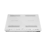 Индукционная варочная панель Maunfeld CVI594SF2WHD Inverter, фото7