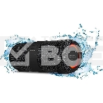 Мобильные колонки Sven PS-340 2.0 черный, фото9