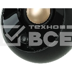 Акустическая система Creative PEBBLE PLUS 2.1 черный 8Вт, фото14