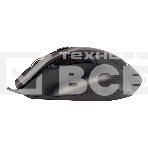 Мышь проводная Acer OMW120 черный, 2000 dpi, USB, кнопки - 6, фото9