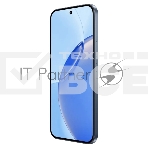 Смартфон Realme 16 Pro RMX5120 8/256Gb графитовый, фото4