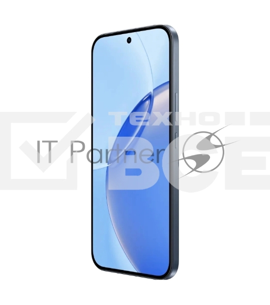 Смартфон Realme 16 Pro RMX5120 8/256Gb графитовый