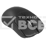Мышь AULA SC580X black, фото3