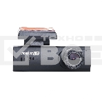 Видеорегистратор Silverstone F1 S8-WiFi VideoJet DUO, 1920x1080, с камерой заднего вида, Wi-Fi, G-сенсор, фото6