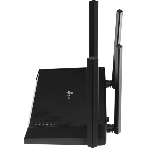 Двухдиапазонный беспроводной маршрутизатор Wi-Fi TP-Link Archer BE220, фото9