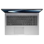 Ноутбук ASUS PM1503CDA-S70598/15.6'/IPS/AMD Ryzen 5 150/16Gb/512Gb SSD/AMD Radeon Graphic/DOS/серый/1.81kg, фото6