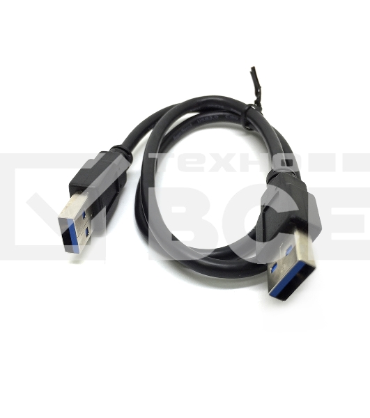 Переходник/удлинитель Espada USB Riser card PCI-E x1 Male to PCI-E x16 Female с питанием 6Pin, EpciEkit, в комплекте кабель usb 3.0