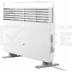 Обогреватель конвекционный Mi Smart Space Heater S (BHR4037GL), фото2