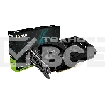 Видеокарта Palit RTX4060TI DUAL NVIDIA GeForce RTX 4060TI 8192Mb PCI-E 4.0  128 GDDR6 2310/9000 HDM Ret, фото15