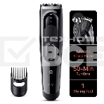 Машинка для стрижки Braun HC5310, фото5