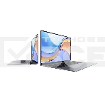 Ноутбук HONOR MagicBook X16 16
