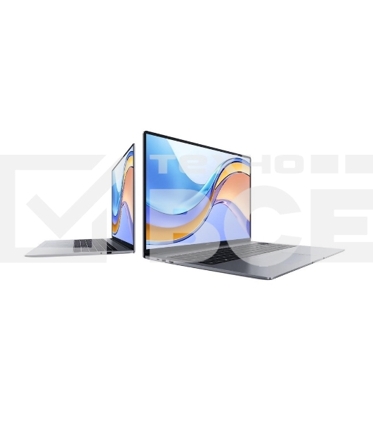 Ноутбук HONOR MagicBook X16 16