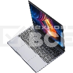 Ноутбук Chuwi HeroBook Pro Grey 14.1