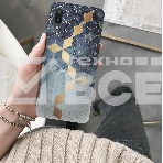 Чехол (клип-кейс) Gresso Meridian, для Samsung Galaxy A02, синий [gr17aaae8919], фото2