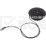 Спикерфон Jabra SPEAK 510+ MS Bluetooth USB NC WB Link 360 MS, фото9