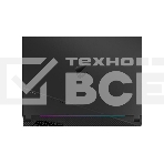 Ноутбук AORUS 15 Core i7-13620H/16GB/SSD1Tb/RTX 4060/15.6