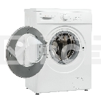 Стиральная машина Centek CT-1901 белый, загрузка фронтальная 6 кг, 1000 об/мин., класс: А+, фото5