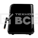 Аэрогриль Centek CT-3102, фото5