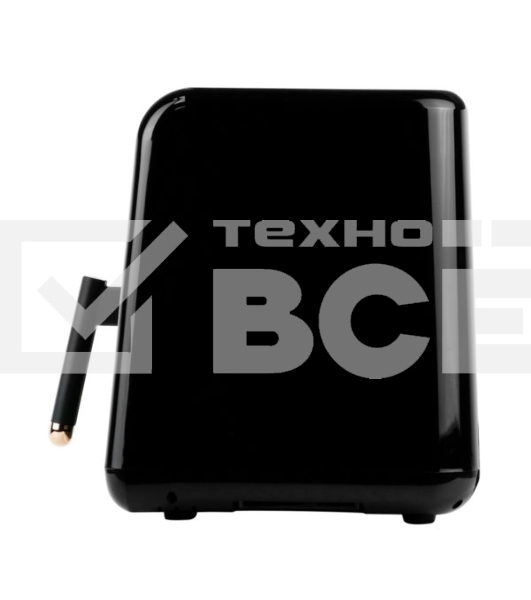 Аэрогриль Centek CT-3102