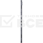 Планшет Samsung Galaxy Tab S10+ BSM-X820 12.4