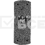 Кнопка выхода Tantos TS-CLICK (00-00201418) серебристый, фото5