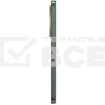 Смартфон Xiaomi POCO C61, 4/128Gb, зеленый, фото2