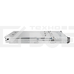 Серверная платформа ASUS RS720A-E11-RS24U/10G/1.6KW/24NVMe/OCP, фото12