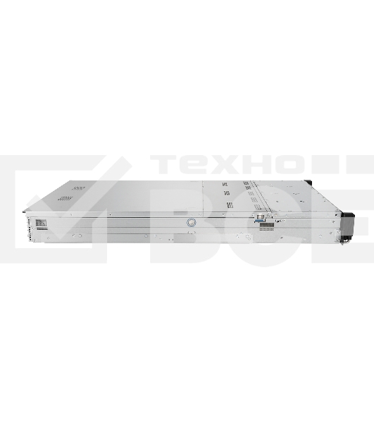 Серверная платформа ASUS RS720A-E11-RS24U/10G/1.6KW/24NVMe/OCP