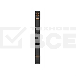 Планшетный компьютер F+ tech RT800, 4/64Гб, производство КНР, ОС Android 13 GMS, фото5