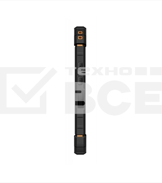 Планшетный компьютер F+ tech RT800, 4/64Гб, производство КНР, ОС Android 13 GMS