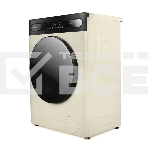 Стиральная машина Centek CT-1957 бежевый, загрузка фронтальная 8 кг, 1400 об/мин., класс: А+++, фото2