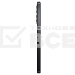 Смартфон Xiaomi 14T Pro, 12/256Gb, черный, фото9