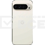 Смартфон Google Pixel 9 Pro, 16/128Gb, бежевый, фото3