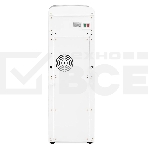 Кулер Starwind SW-1005EW напольный электронный белый, фото10