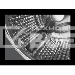 Стиральная машина TCL F6 BLDC TWOF-608W12W, фото7