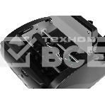 Счетчик банкнот PRO 40U Neo T-01048 мультивалюта, фото9