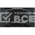 Панель LG 55VL5PJ-A черный, 55 