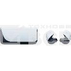 Наушники PlayStation 5 Explore earbuds CFI-ZWE1, фото4