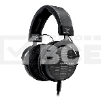 Наушники Beyerdynamic DT 1990 PRO MK II, фото 1