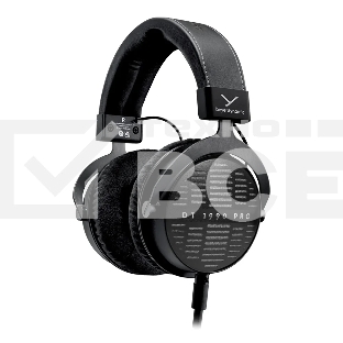 Наушники Beyerdynamic DT 1990 PRO MK II