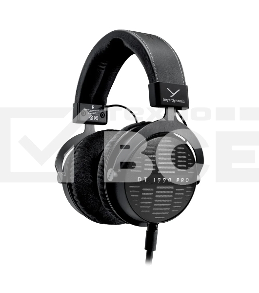 Наушники Beyerdynamic DT 1990 PRO MK II